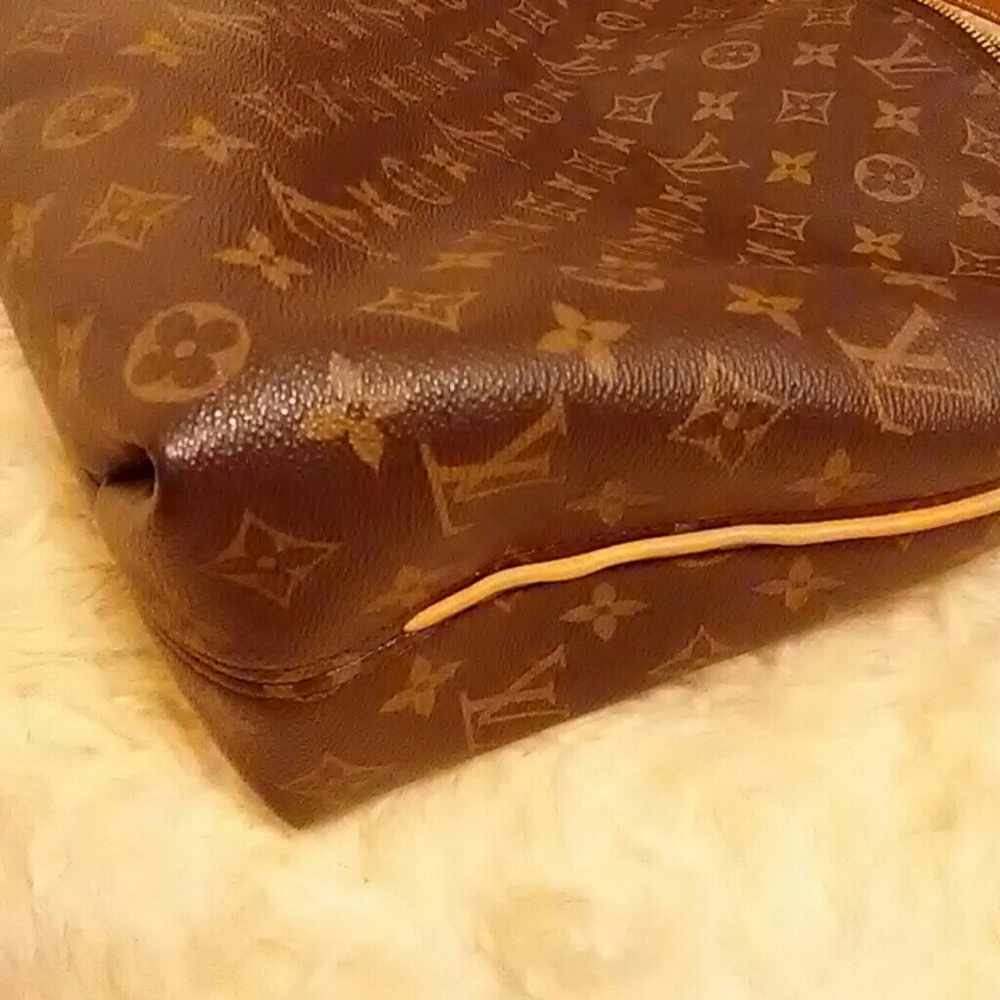 Bag - Picture 8 of 8